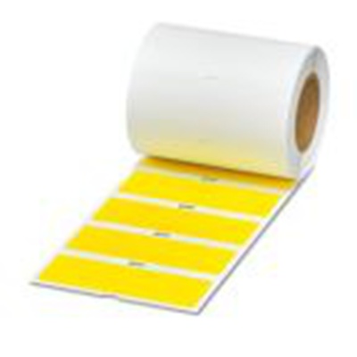 0801816 Phoenix Contact product image